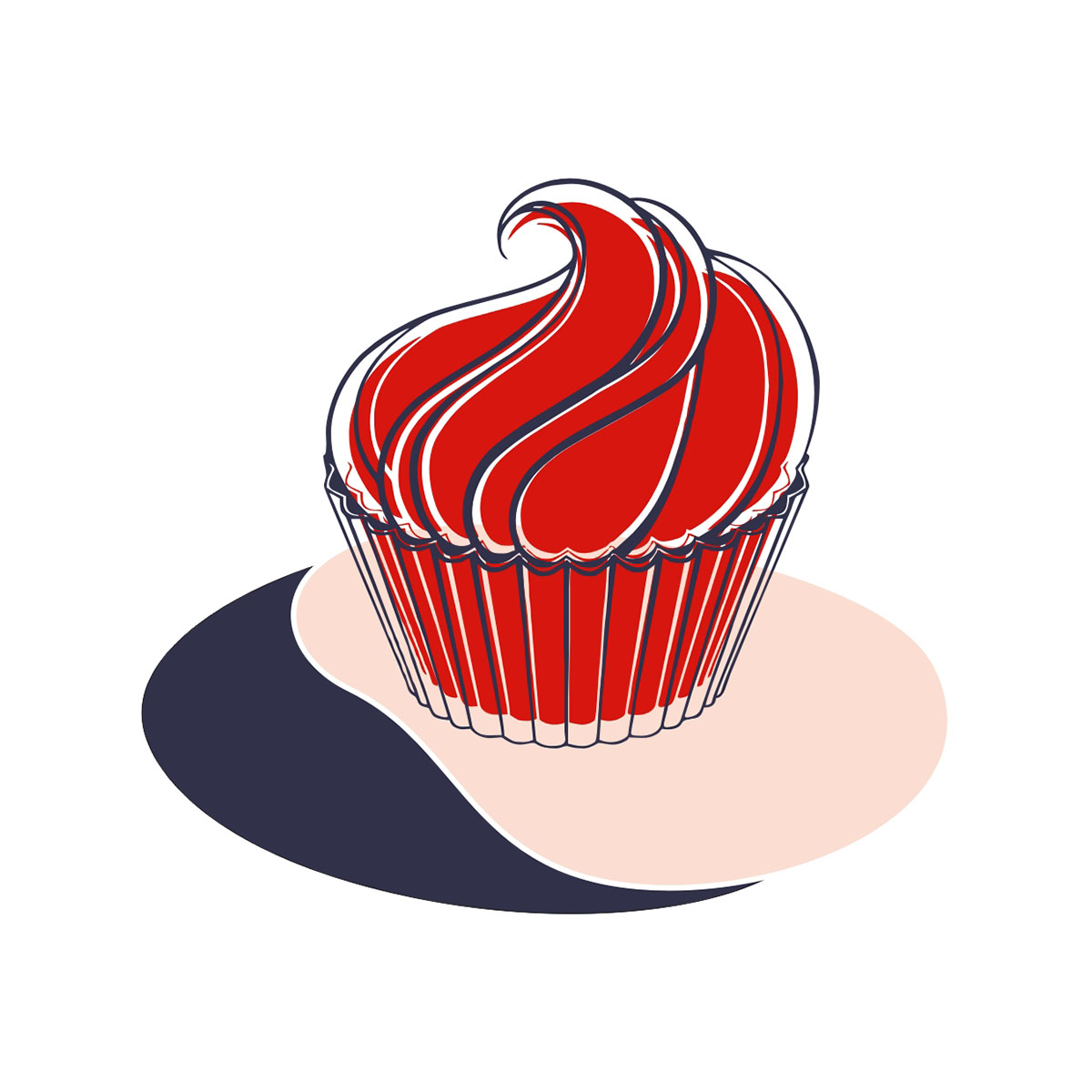 cake slice